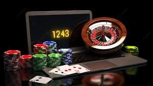 hhdd mobile interface showing the Sports Betting screen